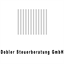 dobler.at