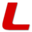 lipsa.us