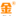 hlijin.com