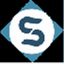 spcl-dataservices.net