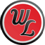wastinglights.com