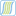 ummsportal.com