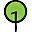 onebark.com