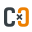 compact-global.com