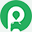 getmyparking.com