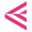 linesight.com