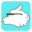 juanlamboy.com