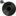viradisco.com