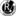 svrotation.de