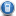 talkingtelecoms.co.uk