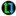 pvuyfl.launchtrack.events