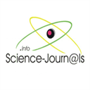 science-journals.info