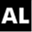 albroc.com