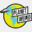 weirdhq.com