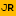 joerabl.com