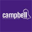 campbellknowledge.com