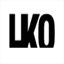 leiko.es