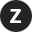 xyzet.me