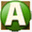 amint.org