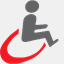 med-ability.com