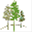 pinebluffstorage.com