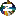 zametno.org
