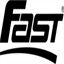 passwordsfast.com