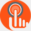 1touchaway.com