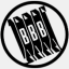 baslerbebbi.ch