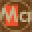 ma-metis.com