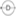mrdavedesign.com