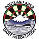 portlandareadarts.com