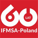 60lat.ifmsa.pl