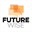 futurewise.org.au