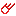 secondimpactgames.com