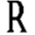 recartney.com