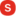 tom.steadyhand.com