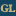 glennlarner.com