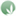 sdweedclones.com