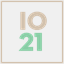 io21.net