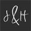 jesseandhazel.com