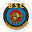 bsc-sob.de