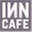 inn-cafe.com