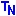 thomas-neumann.de