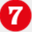 sevenideas.org