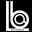 balofset.com