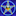 fraternityunion.eu