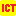 ict-baden.de