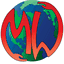 myworldprogram.com
