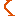 nexindep.com